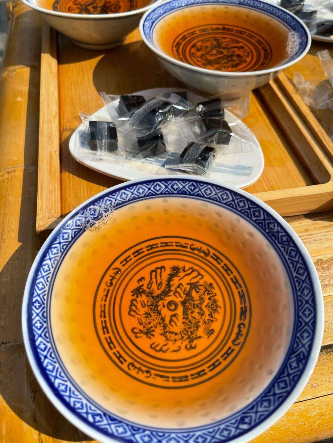 00000000wXpUAjVHlVVFAjtr