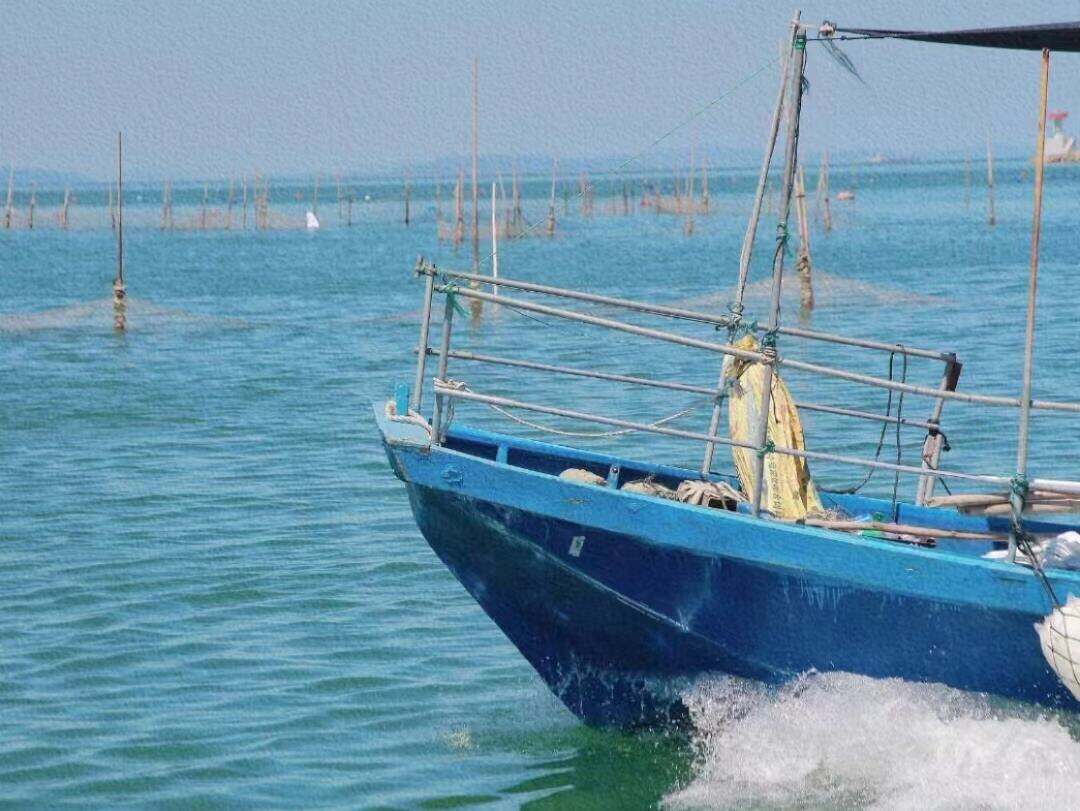 00000000waHhhzIgqxakFyPR