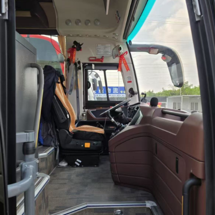 00000000wbAUcXtkqjxbCwcI