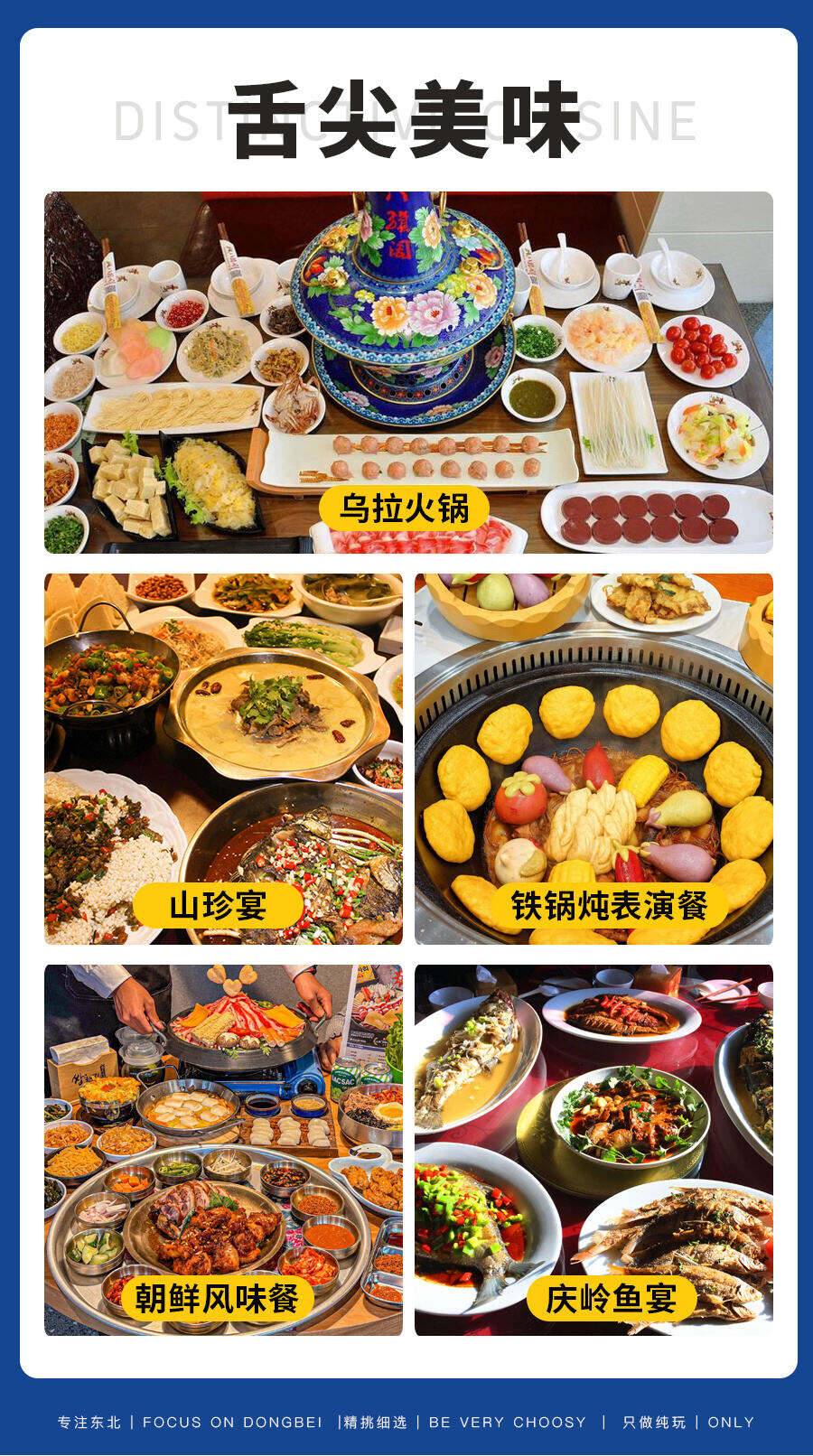 00000000wbGUgpcbiWlzCVac