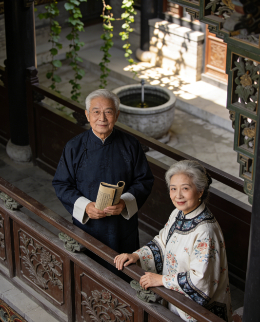 00000000wbOVsGXGWQIieETH