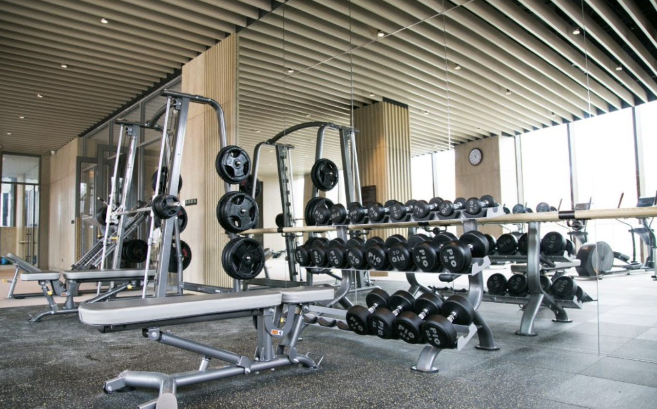 00000000wcBIUqBWzFrxRiXy