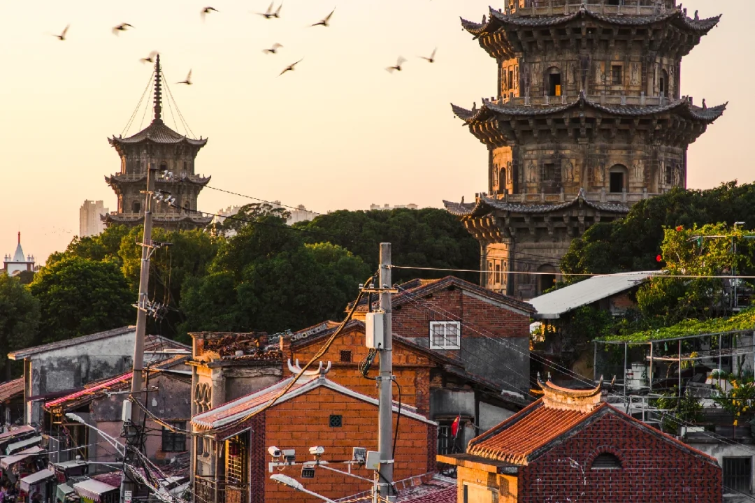 00000000wdsMPXdehTGRkpxN