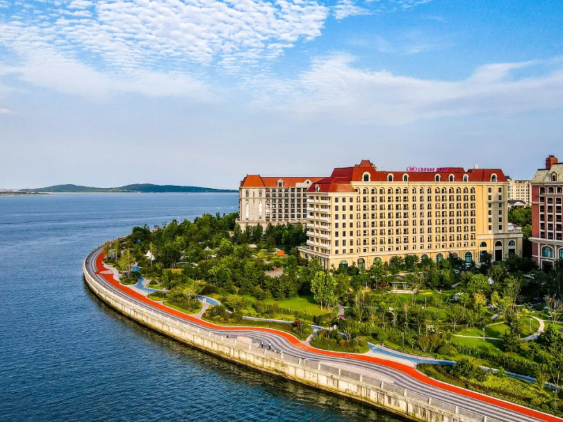 00000000wgaDUdfqvKCYVxRV