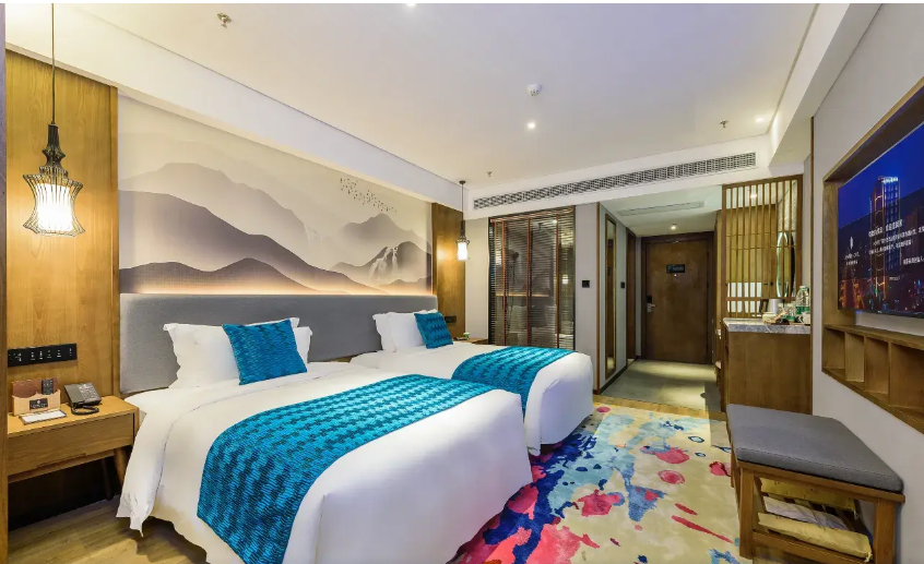 00000000wjuHvhcjdmciInae