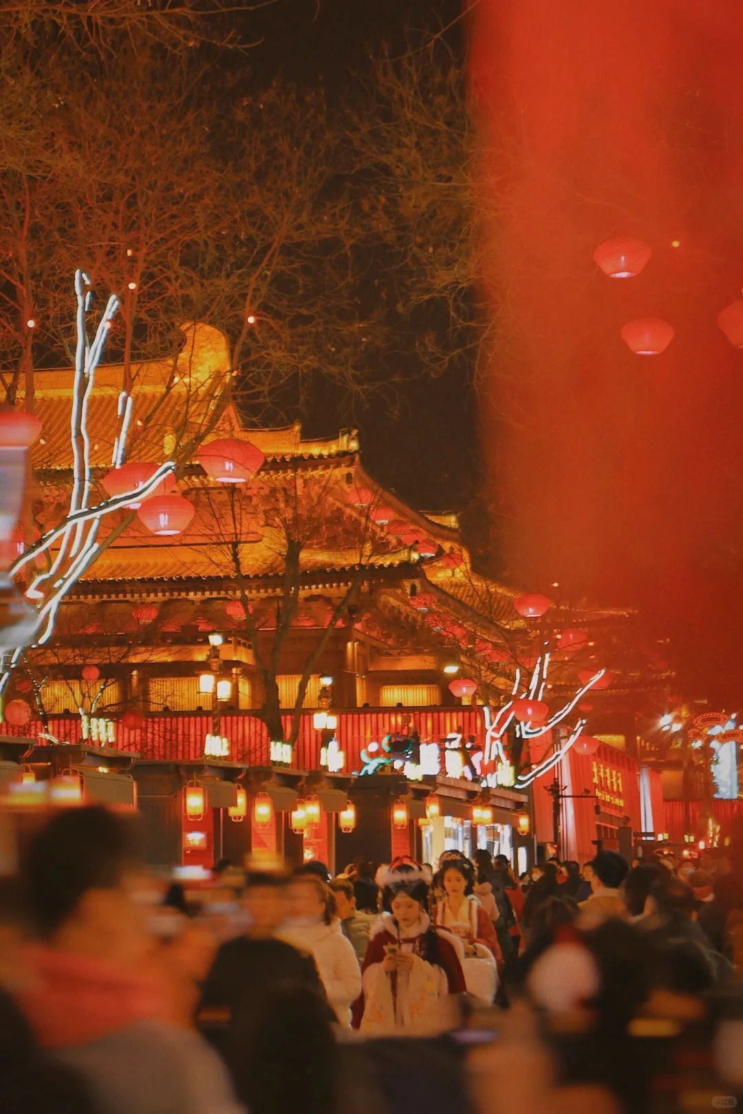 00000000wouRlotQLKfLeyQL 00000000wouRlotQLKfLeyQL