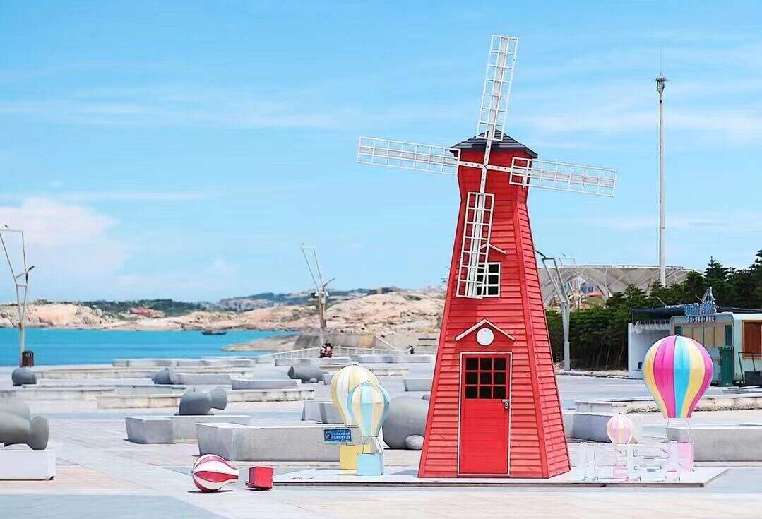 00000000wqkjPkpXiiVDvMvF