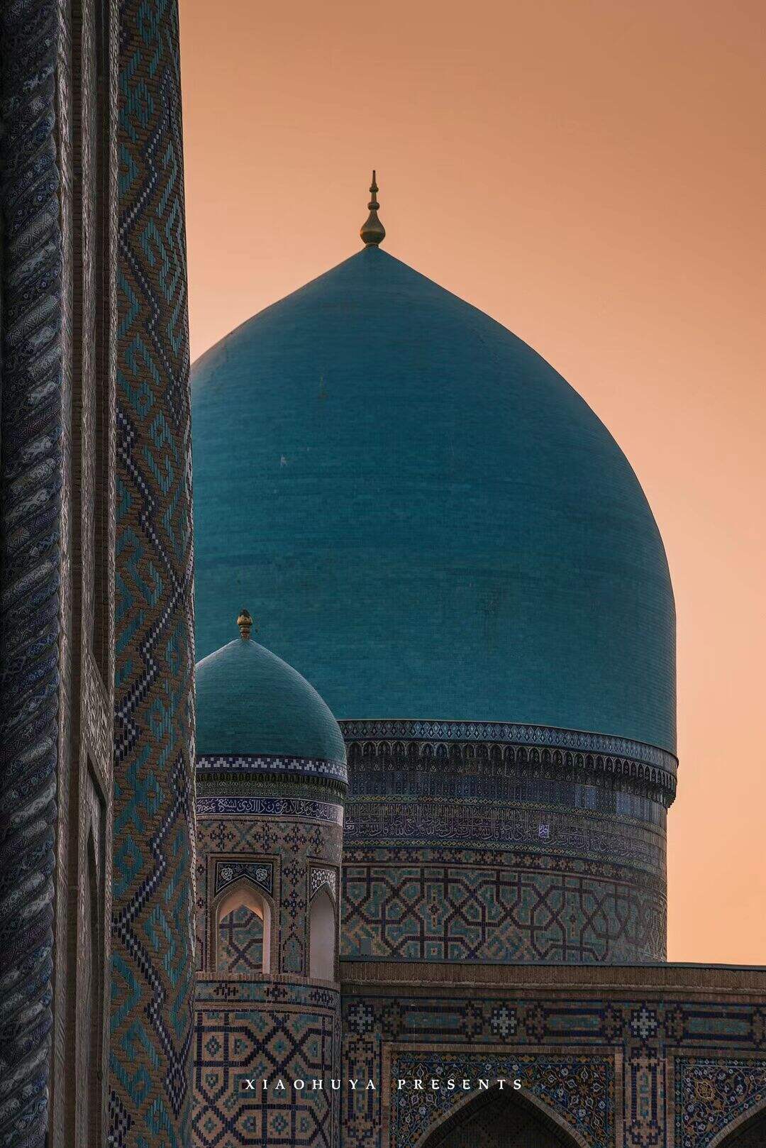 00000000wsvgQHqXtDYtxMDH