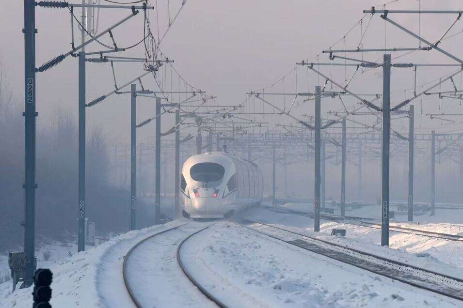 00000000wtfnlfwUjZPXeQAV