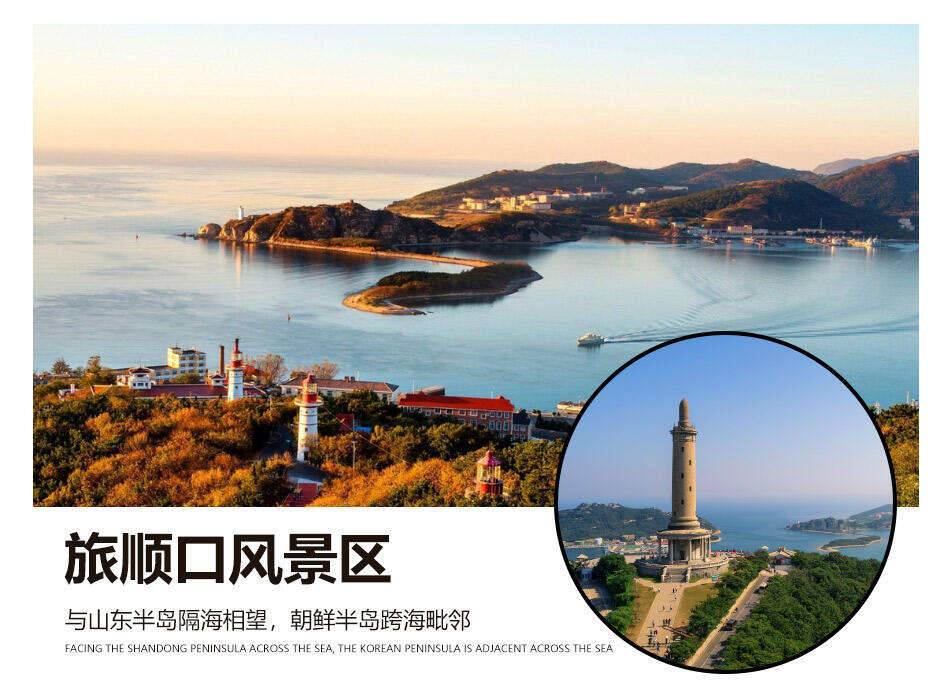 00000000wvejMkOAKloQwiNT