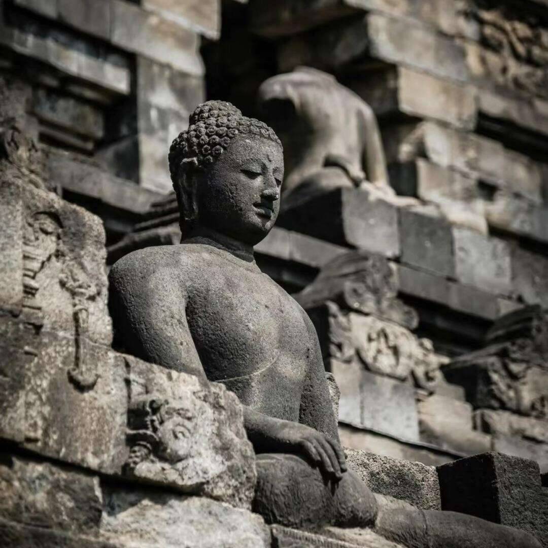 00000000wwtRgsWrULgCysSk