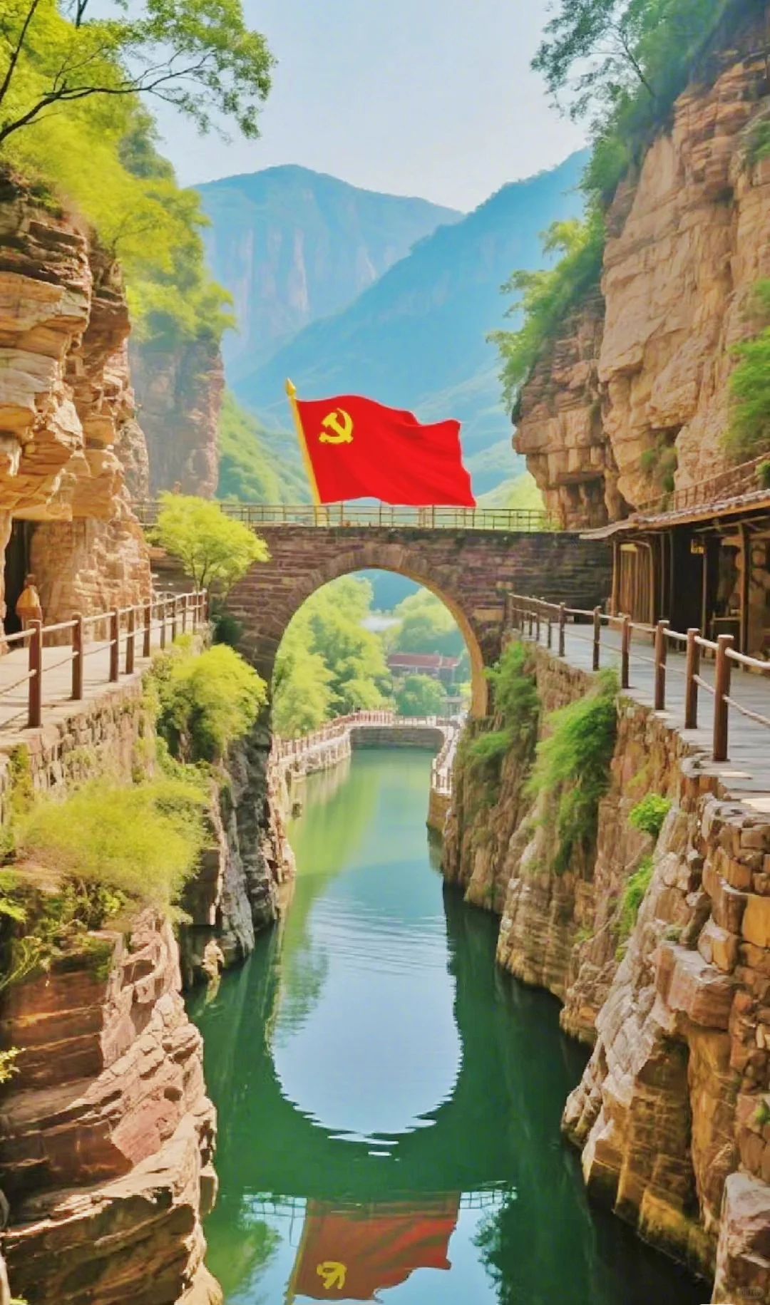 00000000wyKFavlNblvnAYMd