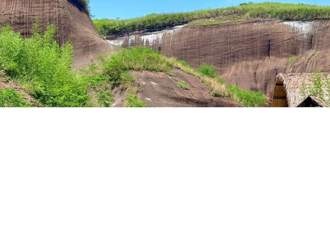 00000000xAxVHEFUEkMQCkgY