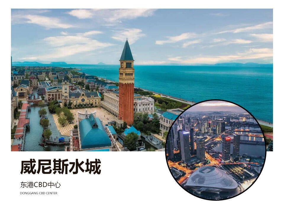 00000000xBoMXVwjlAfotpXB