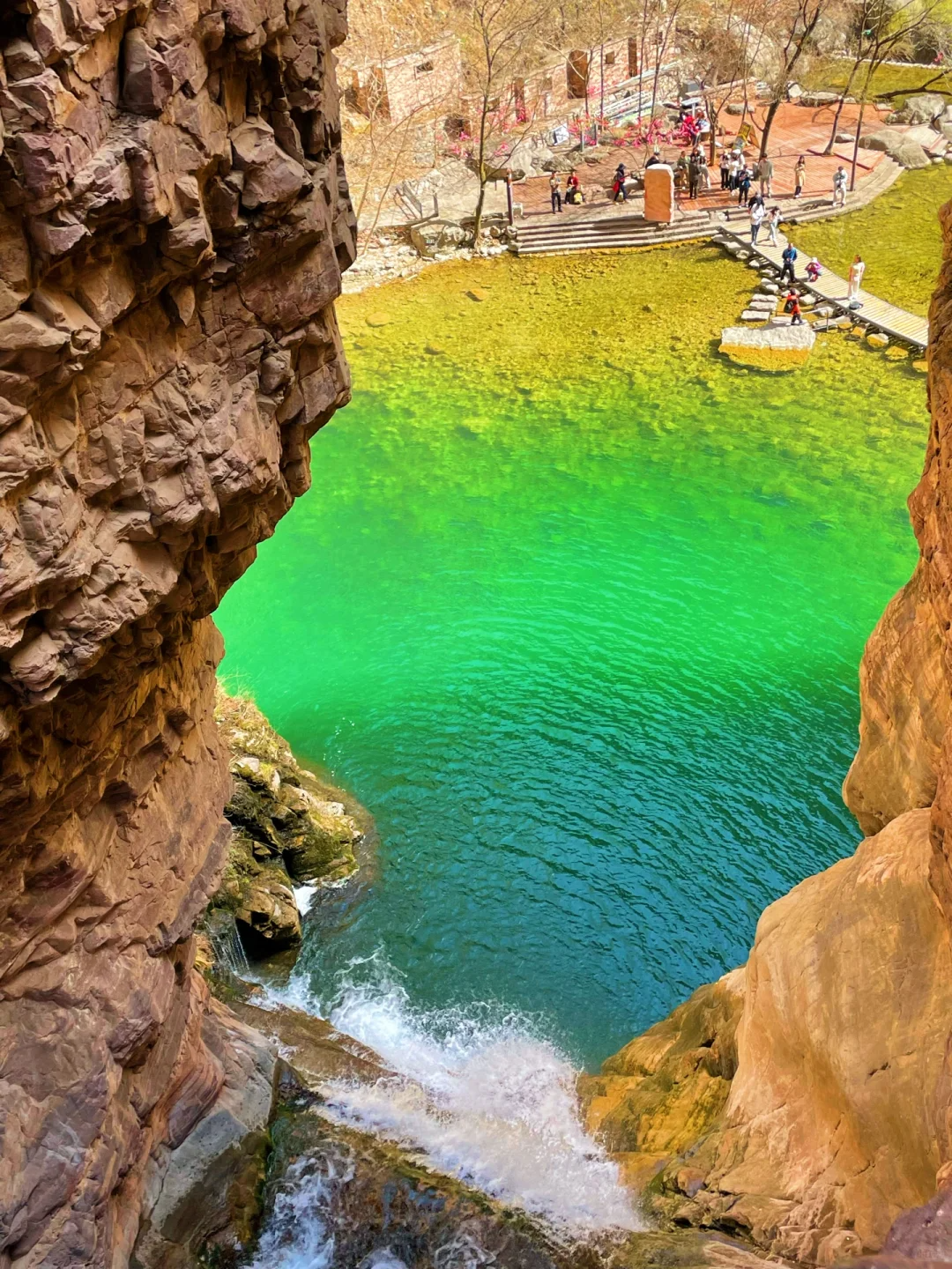 00000000xBxmvuBcXdRGKVCu