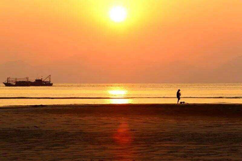 00000000xDOVBMpyRFuPXZNz