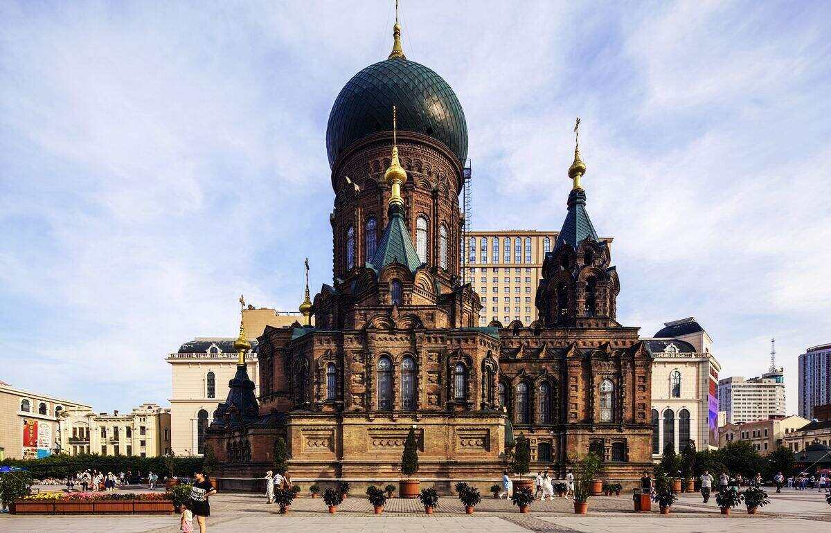 00000000xEGoizKXDcvYiWRV