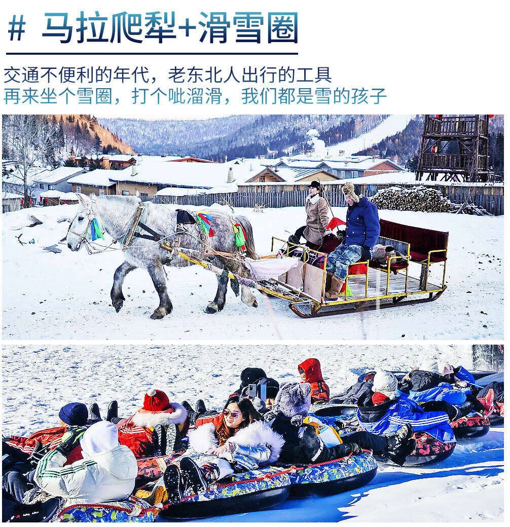 00000000xELpfizRZeRsEqCE