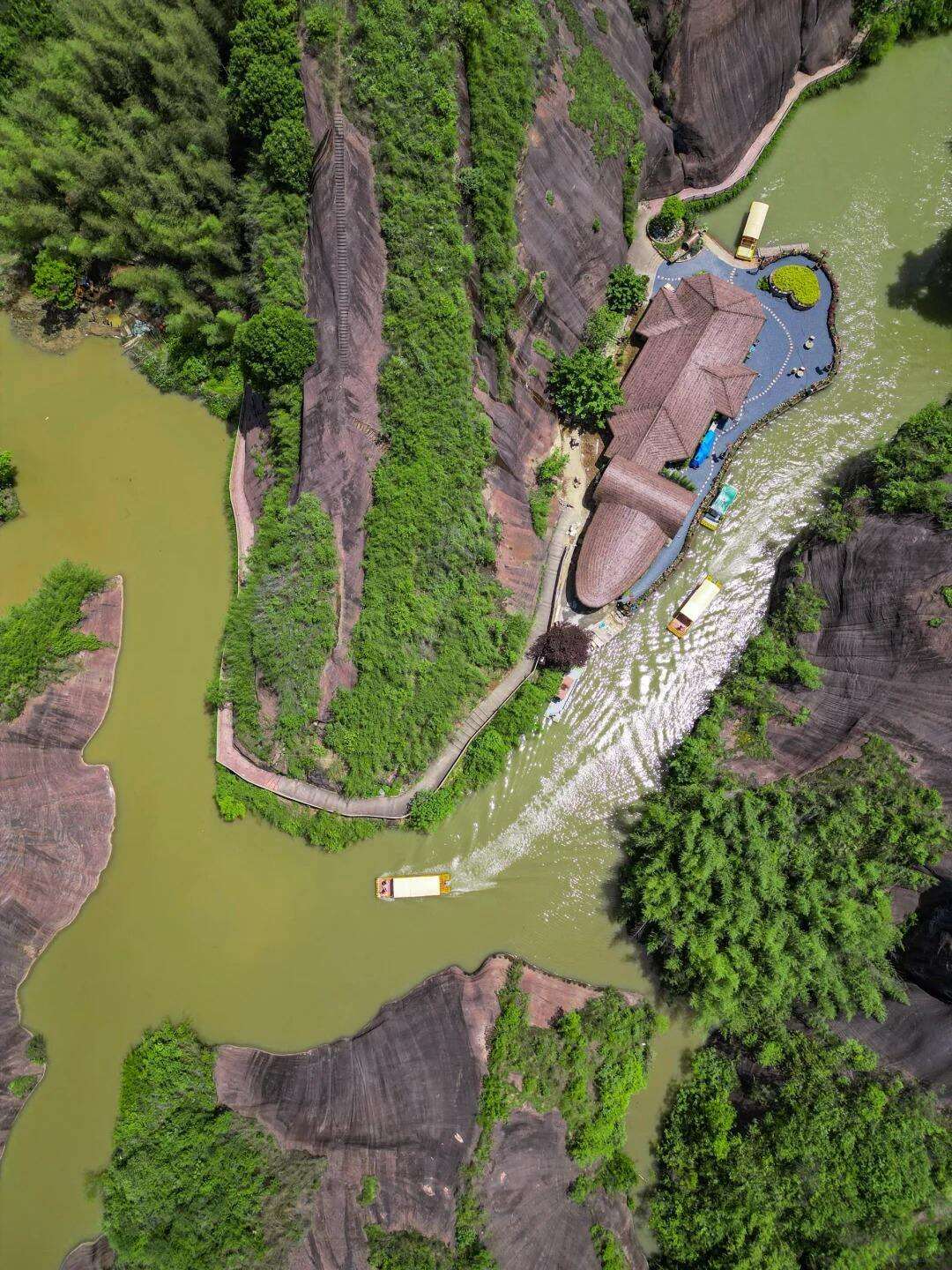 00000000xHGAVXPcLKydRvMf