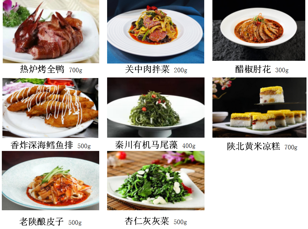 00000000xJkdPXewCPmKDywf 00000000xJkdPXewCPmKDywf