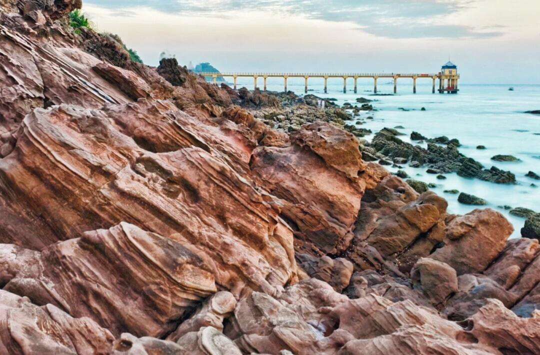 00000000xJuIMcyrpgKMQdZy