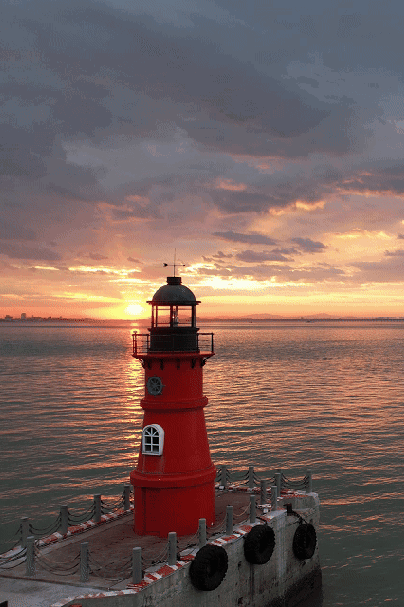 00000000xMfaAcLqmSKaEHKH