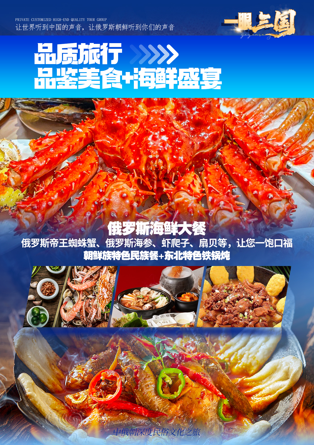 00000000xNCQfmfrmpQNZxiM 00000000xNCQfmfrmpQNZxiM