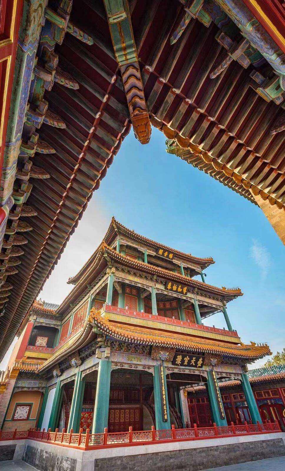 00000000xNEfPknSRtSzzVeD