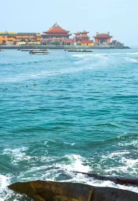 00000000xRLwFGsJrcQrLrRw