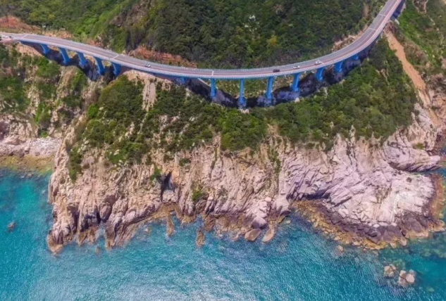 00000000xRxCBJssUwIjfBMf