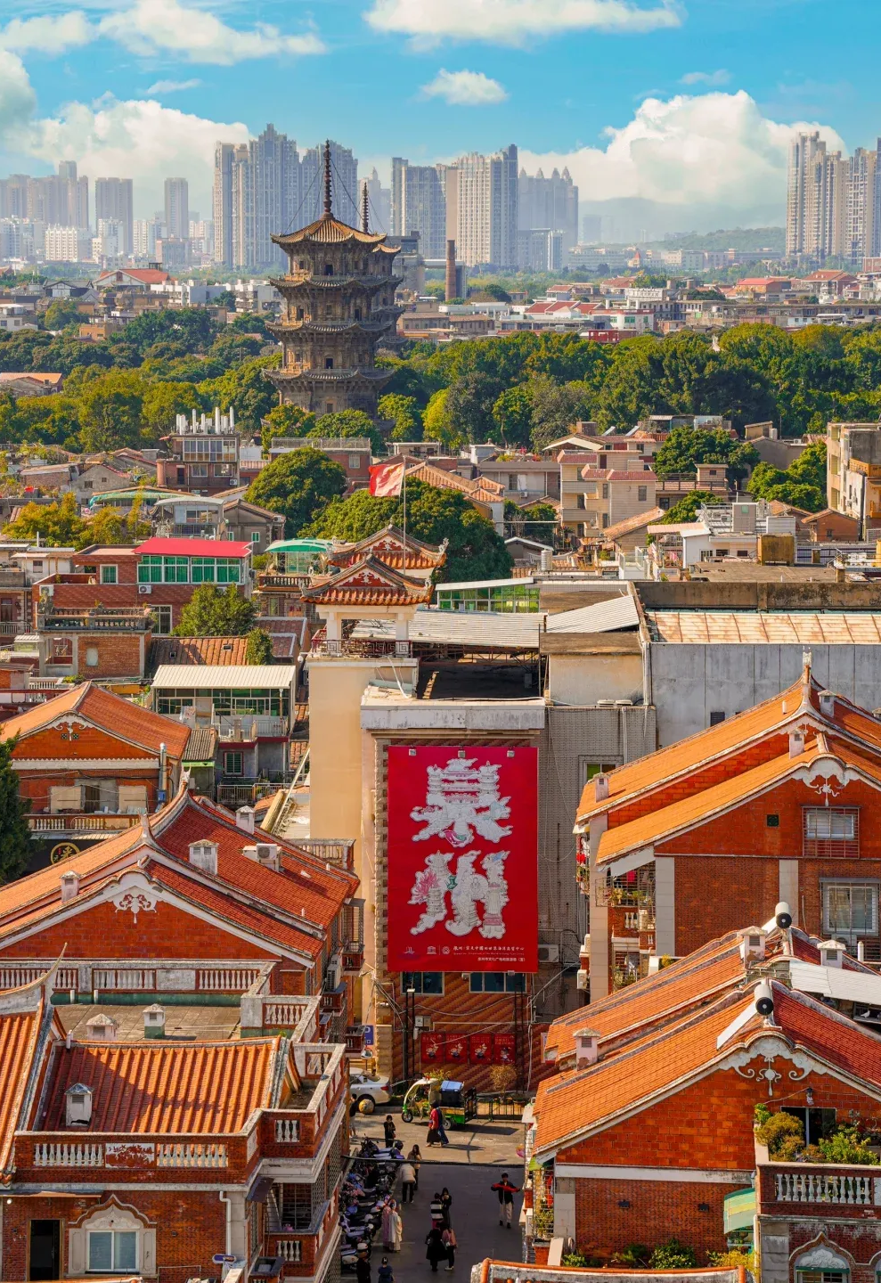 00000000xSmsrStdtptofsVW