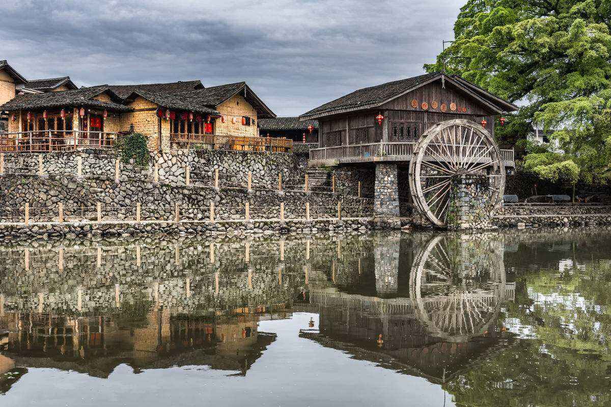 00000000xUtFckQhPDiGCLdD