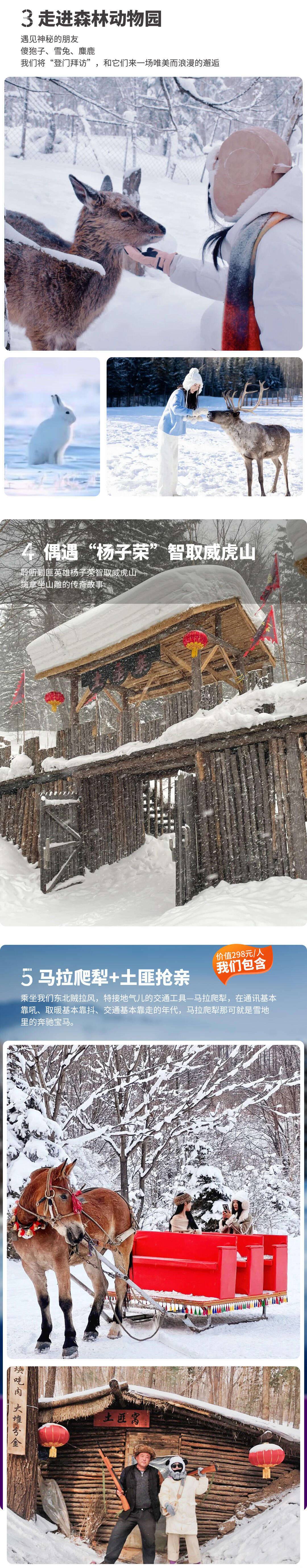 00000000xVLxPhAbUvVZWRlA 00000000xVLxPhAbUvVZWRlA