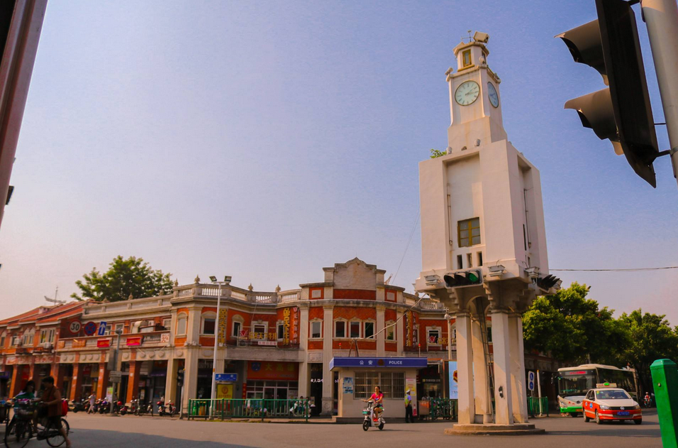 00000000xXQxuWBtMvaEErKl