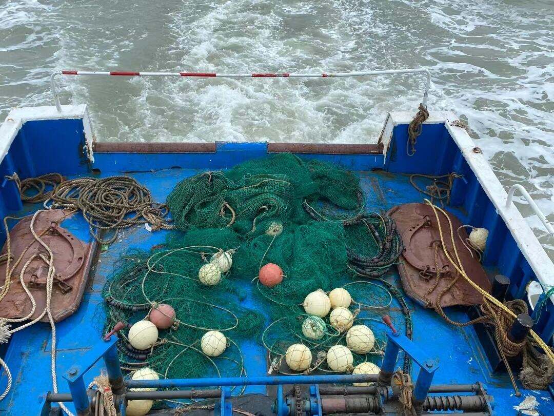 00000000xbQhfmUPlUftcyJp