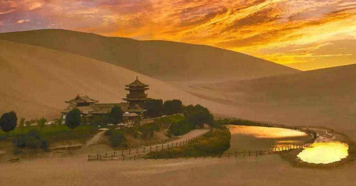 00000000xfEiNHPqPkmjYHxN