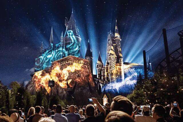 00000000xkidWZdZbBzVaOeZ