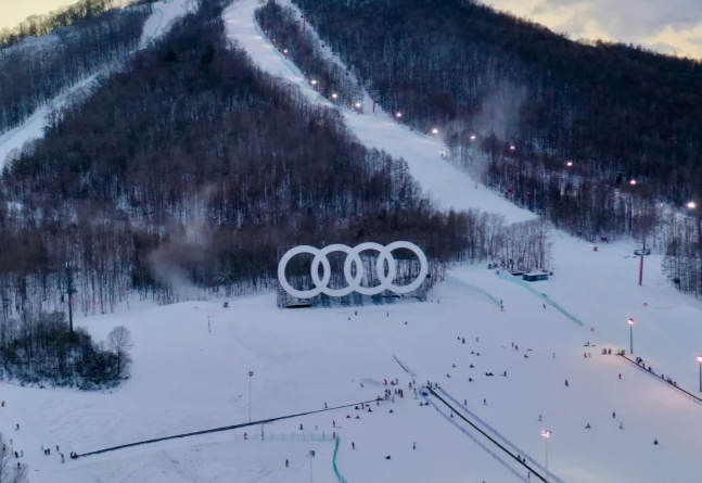 00000000xlCxiRgPkpAoIUrF