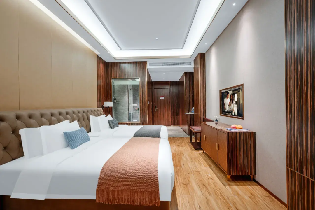 00000000xlovDJWIZjkTmbEM