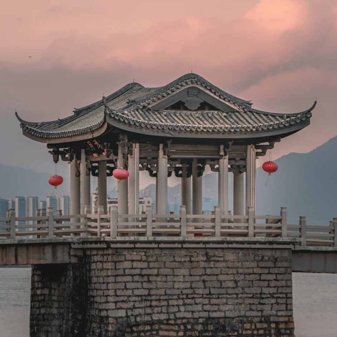 00000000xlumAjJYhOJwGiLg