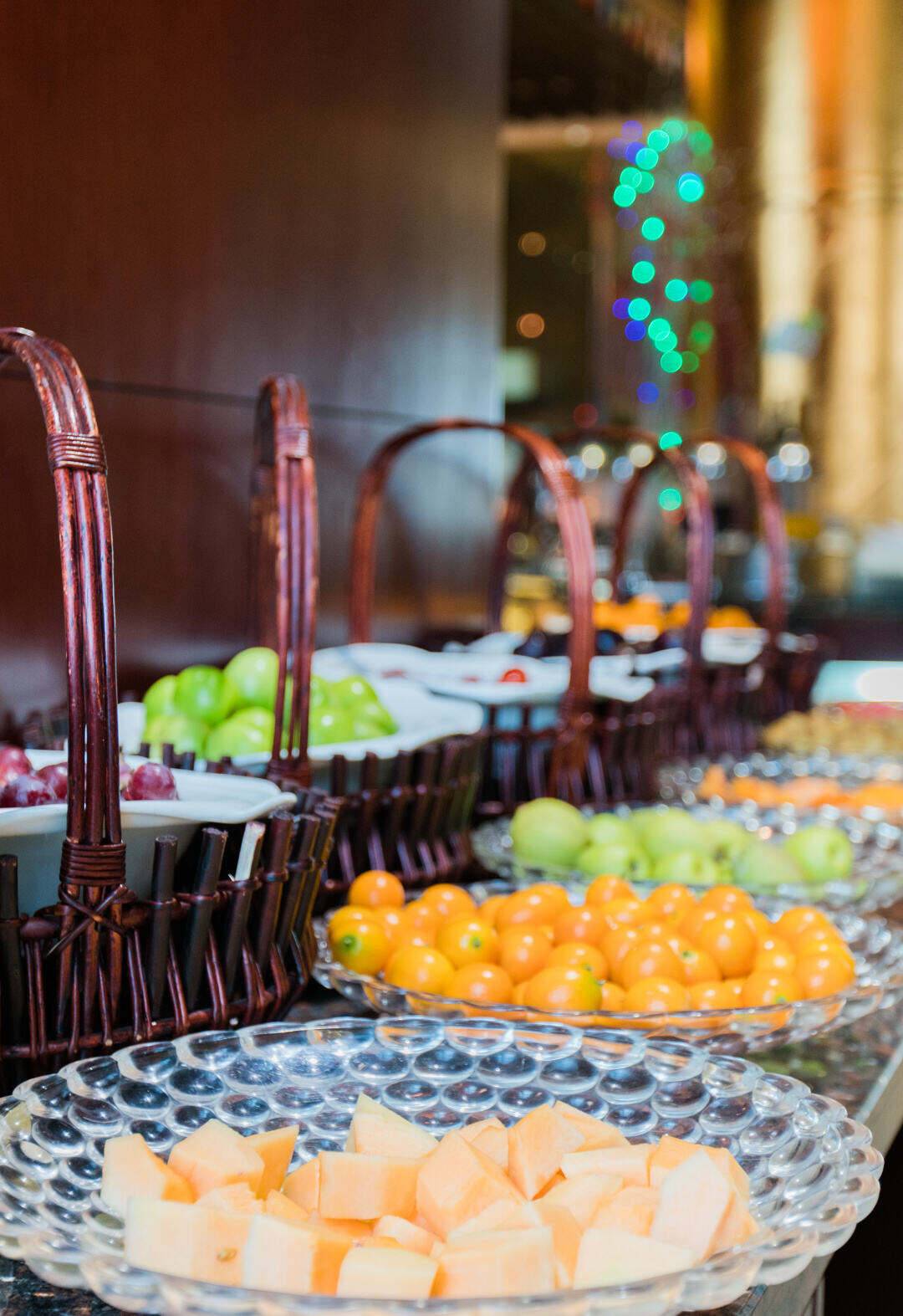 00000000xmhaTVQsiCJiYITQ