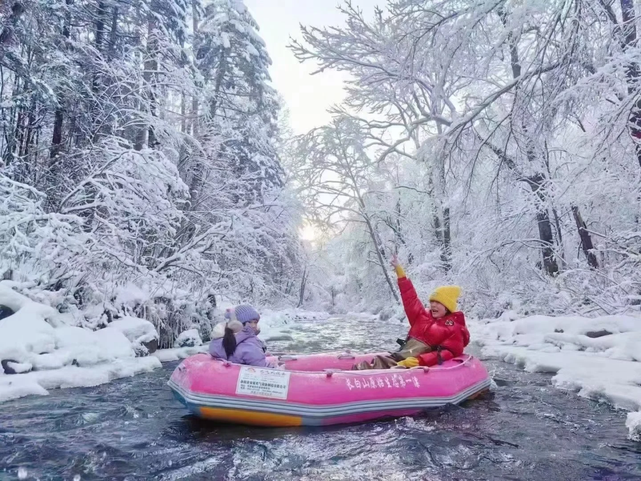 00000000xnfhjiOMDiwjOzlO