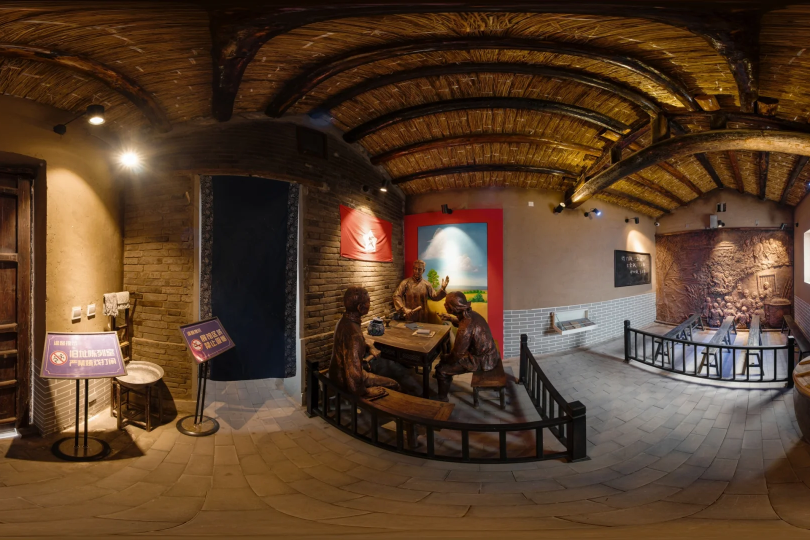 00000000xntcMjGYzKJdMrgD