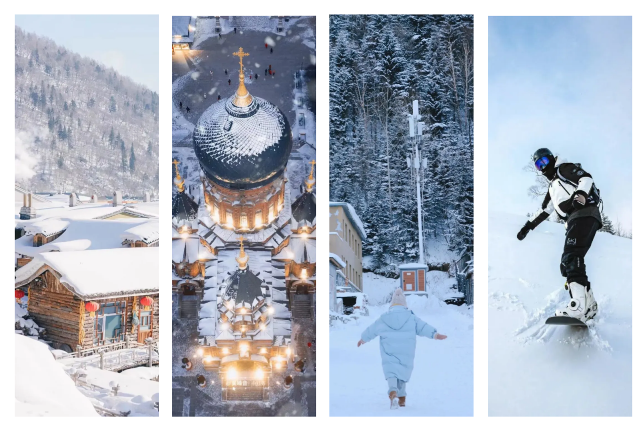 00000000xqagCaTEZrNExfHi