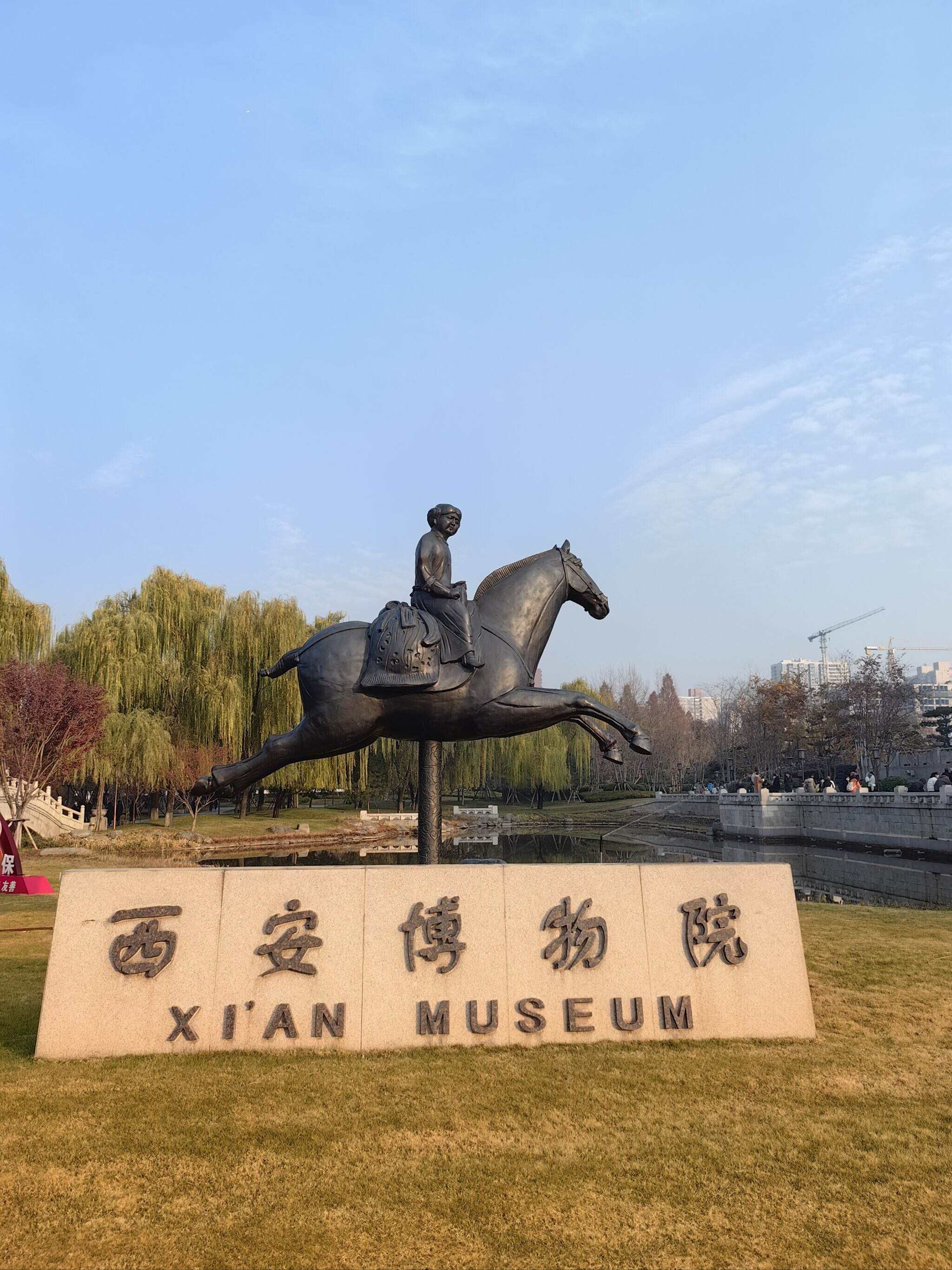 00000000xsGNkkdsAzSKxPMB 00000000xsGNkkdsAzSKxPMB