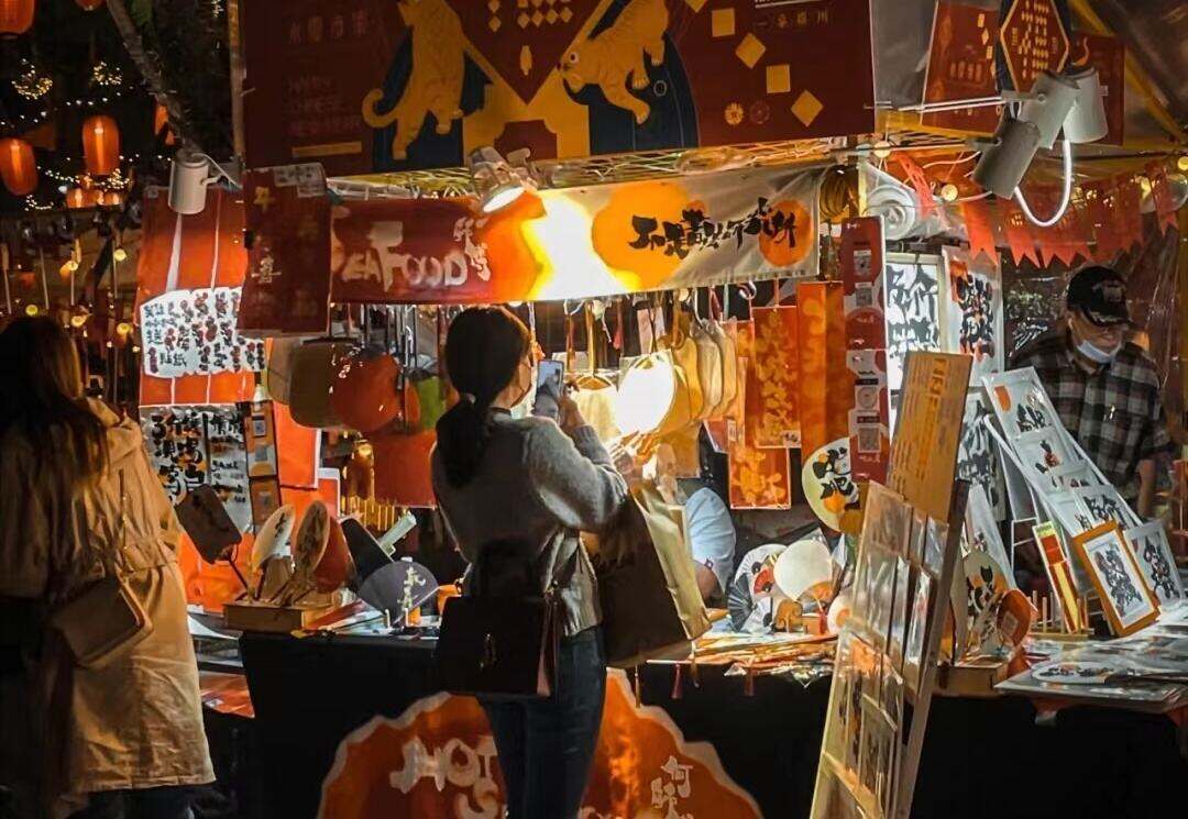 00000000xsHdlYFlECPuscMR