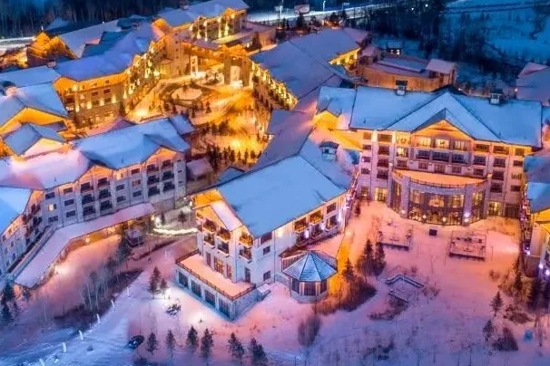 00000000xtjHdyhkPZmXyAvX