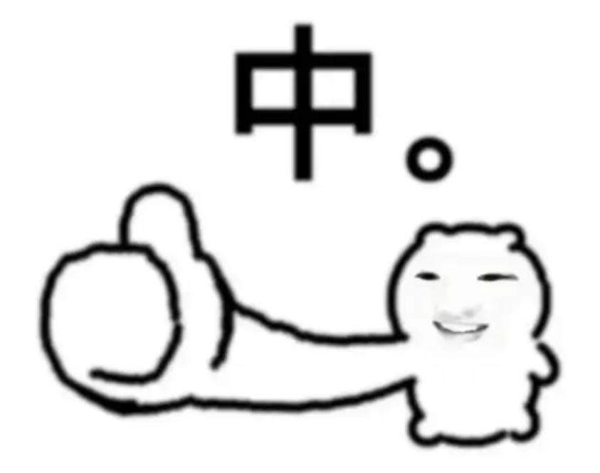 00000000xwikDCSCuhAGMlIg