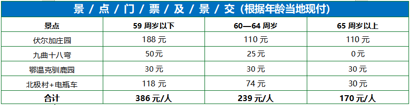 00000000xwxywxkXBTRUSDtq