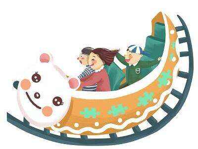 00000000xzyIcuPanlvXUzCL